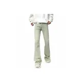 Желтый Грязь [Всесезонный Базовый]