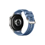 Топ Синий | Press Head Composite Strap