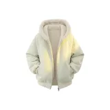 Абрикосовый