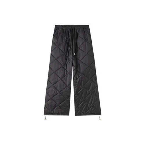 XINTATA Женские Хлопковые Брюки