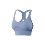 Пыльно-голубой