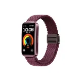 Бургундский (Черная пряжка)