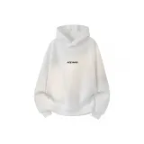 Белый [Тяжелый - с флисовой подкладкой]