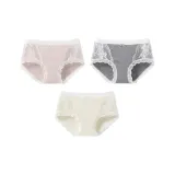 Сладкий, Молочный, Желтый, Оранжевый, Розовый, Темно-серый