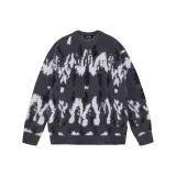 Темно-серый