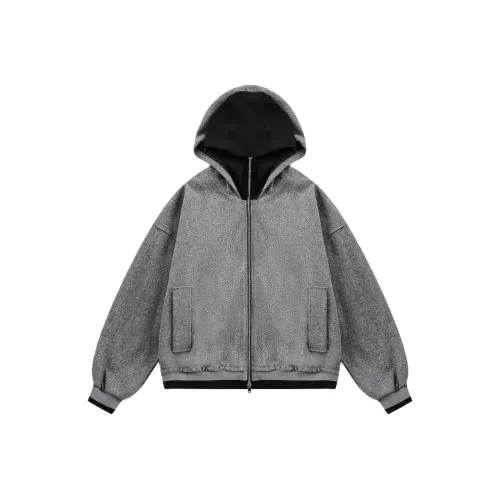 TONYBEAR Повседневная джинсовая куртка мужская