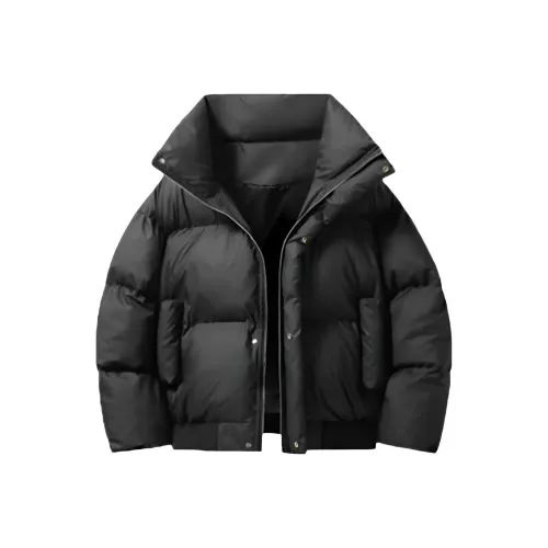 Eat studios Пуховая куртка Унисекс