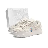 Льняной бежевый