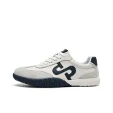 Белый Синий