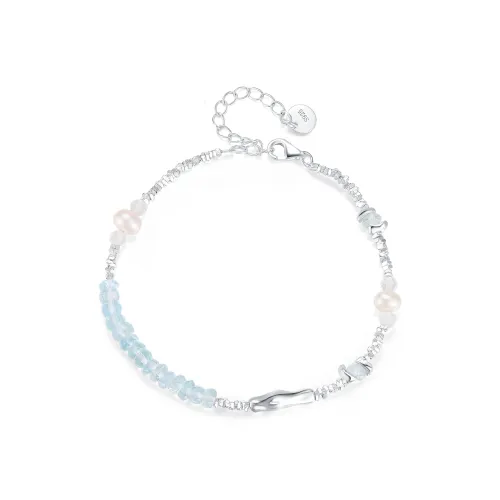 Bosexi Серебро S925 Браслеты Женские