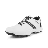 Чёрно-белый