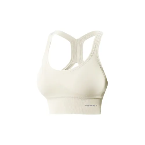 LOUGHNEA Женские Бюстгальтеры