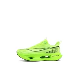 Неоново-зеленый