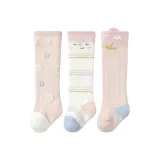 Застенчивый котенок