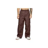 Коричневый/Каменный