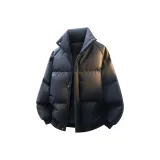 Чёрный [Термический, Устойчивый к холоду, Качество улучшенное]