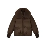 Зеленый хаки