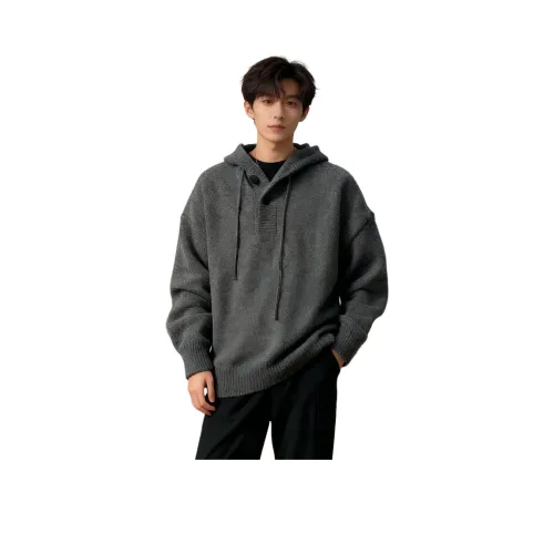 BRG Унисекс Трикотаж