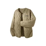 Светло-кофейное полотенце