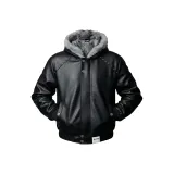 Чёрный-[Улучшенный 2,0]