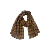 Авокадо зеленый