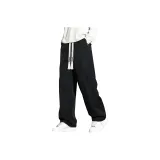 Чёрный обычный