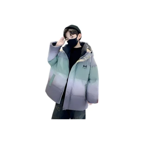 SIMBA'S PRIDE Пуховик Подростки