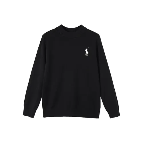 HYPASCENT Унисекс Свитеры