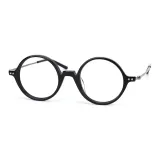 Черный цвет рояля