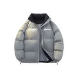 Серый (Планка улучшенная)