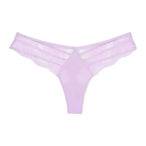 Victoria's Secret Стринг Женские