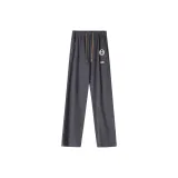 Dark Gray [Эластичный Улучшенный]