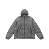 Углеродный чернильно-черный