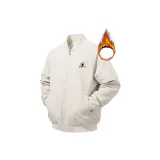 Хаки (Утепленная версия)