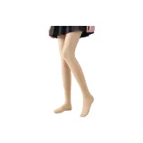 Кожа, вырез под пятку