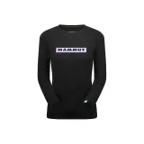 Чёрный-Светло-Фиолетовый