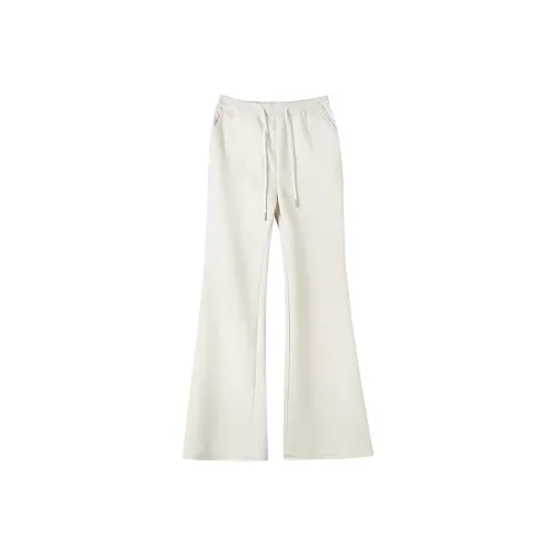 EIDOLON GRAIN Повседневные брюки Женские