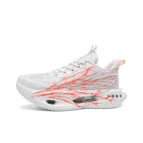 Сердцебиение