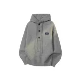 Светло-серый