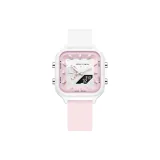 Персик Jelly Розовый