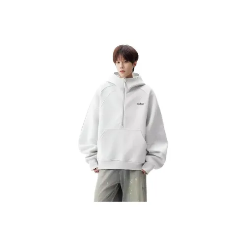 VNHP Унисекс Свитшоты