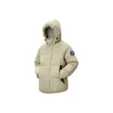 Овсяный 90 Бархат