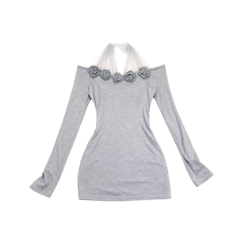 DANCANG Женские Юбки для горячих девушек Женские