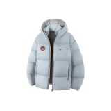 Голубовато-серый