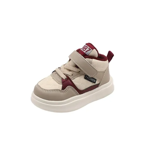 TIANMIAOMIAO Детская повседневная обувь KIDS