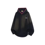 Чистый чёрный