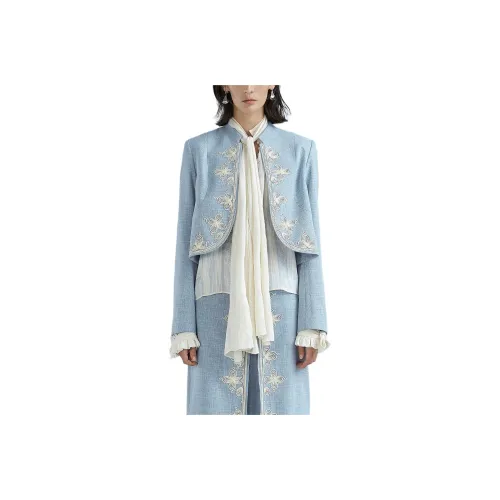 CELLO SONATA Бизнес-костюм для женщин