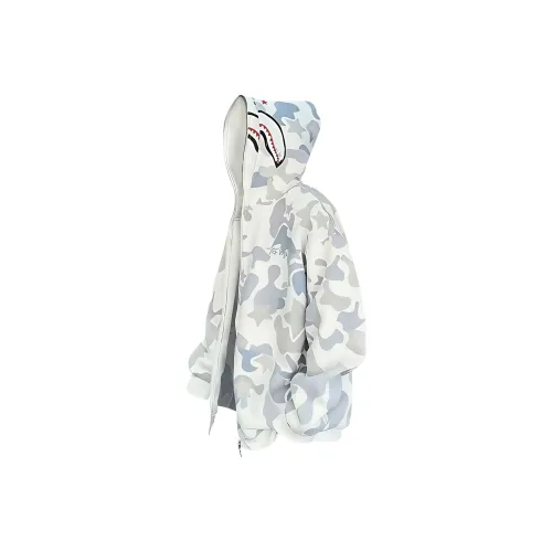 CHONGXIAOLV Унисекс Свитшоты