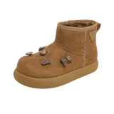 Верблюжий цвет