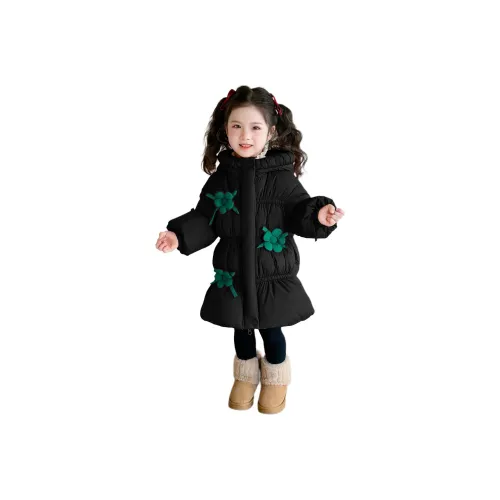 M JBABY Школьный возраст Топы